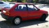 Polo III category icon/image